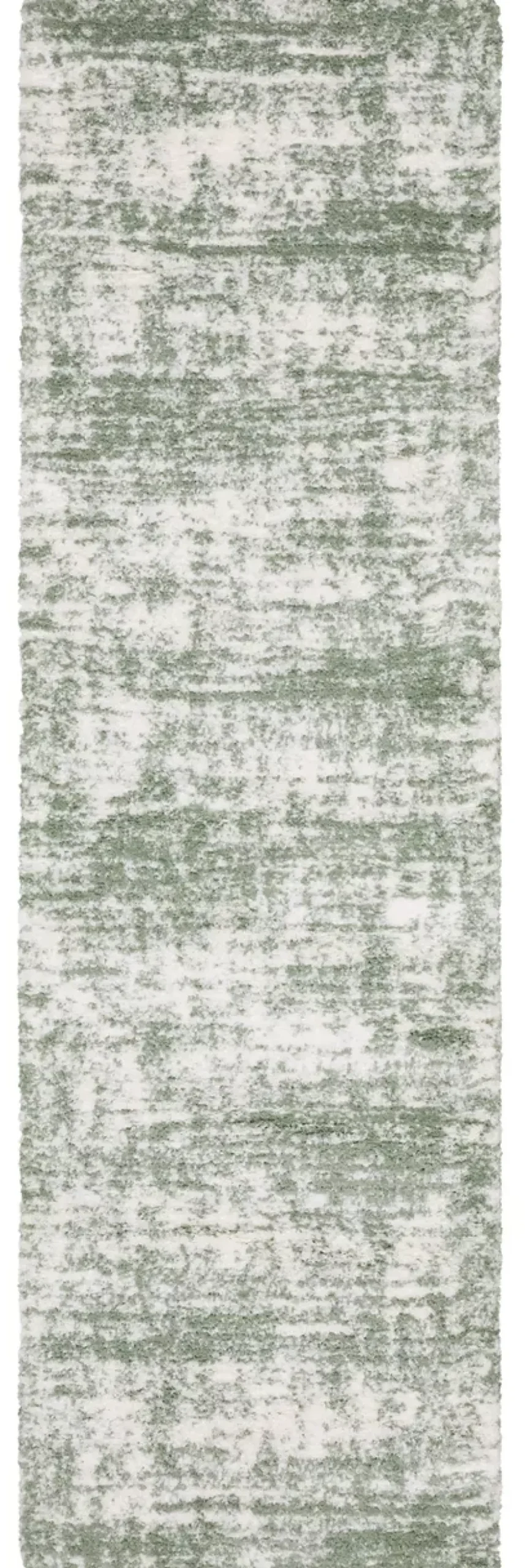 Camden Rug