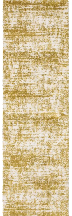 Camden Rug