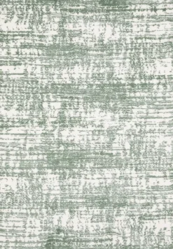 Camden Rug