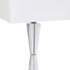 Camille Table Lamp