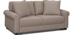 Candace Power Sleeper