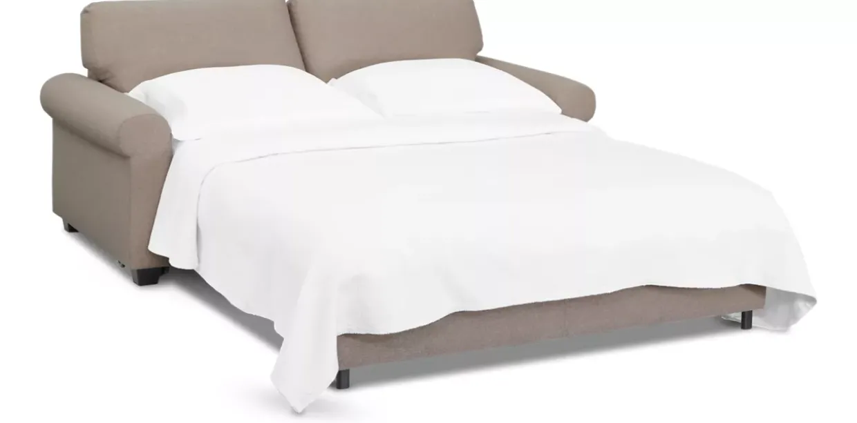 Candace Power Sleeper