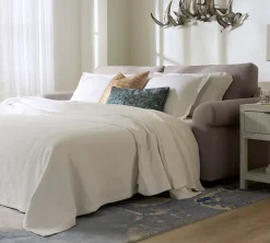 Candace Sleeper