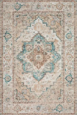 Carina Rug
