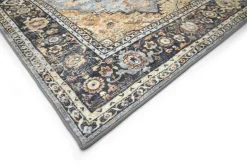 Carina Rug