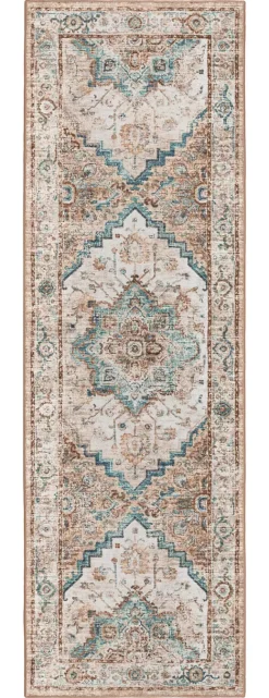 Carina Rug