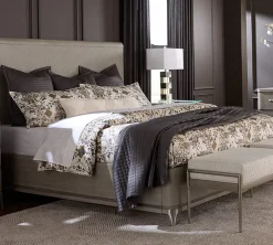 Carlton Park Bed