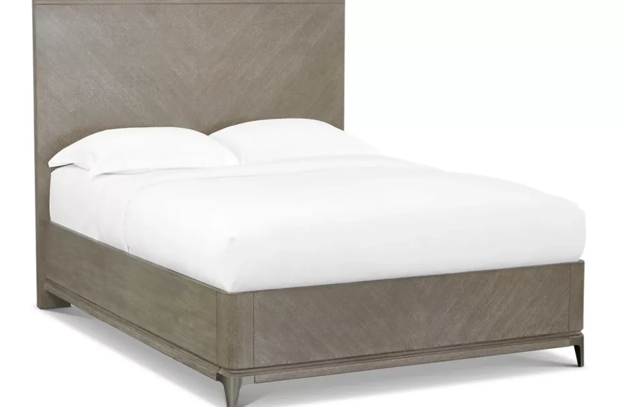 Carlton Park Bed