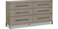 Carlton Park Dresser