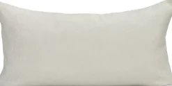 Carmelite Pillow