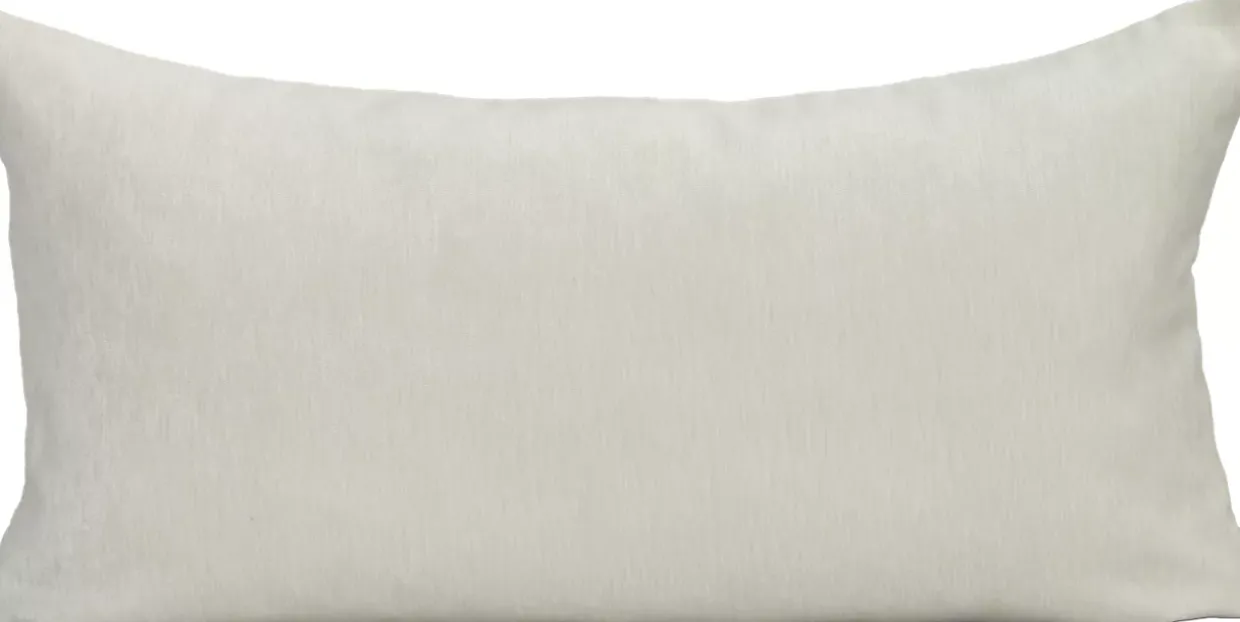 Carmelite Pillow