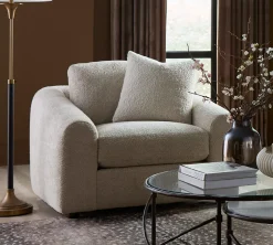 Carson Chair