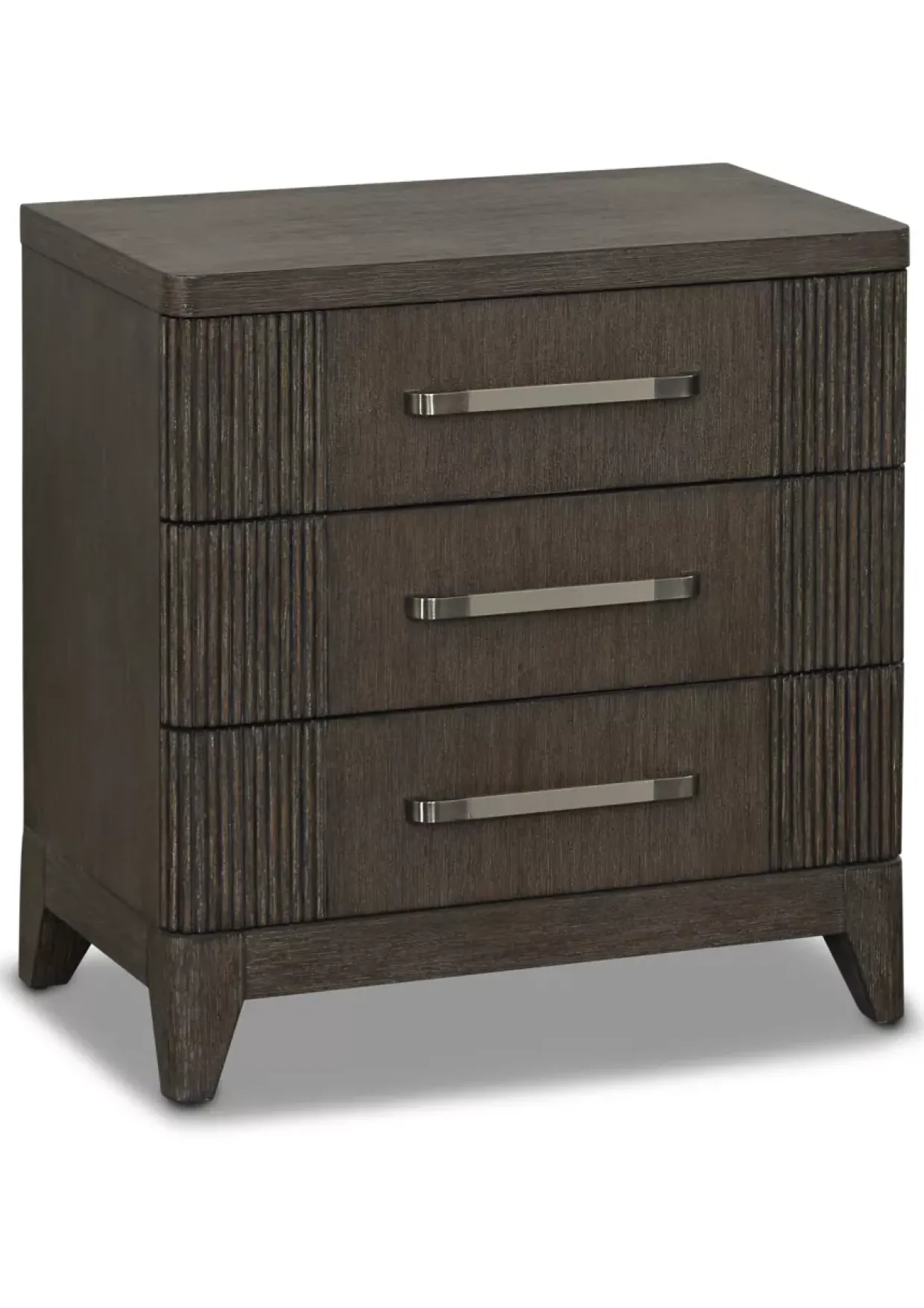 Cascade Nightstand