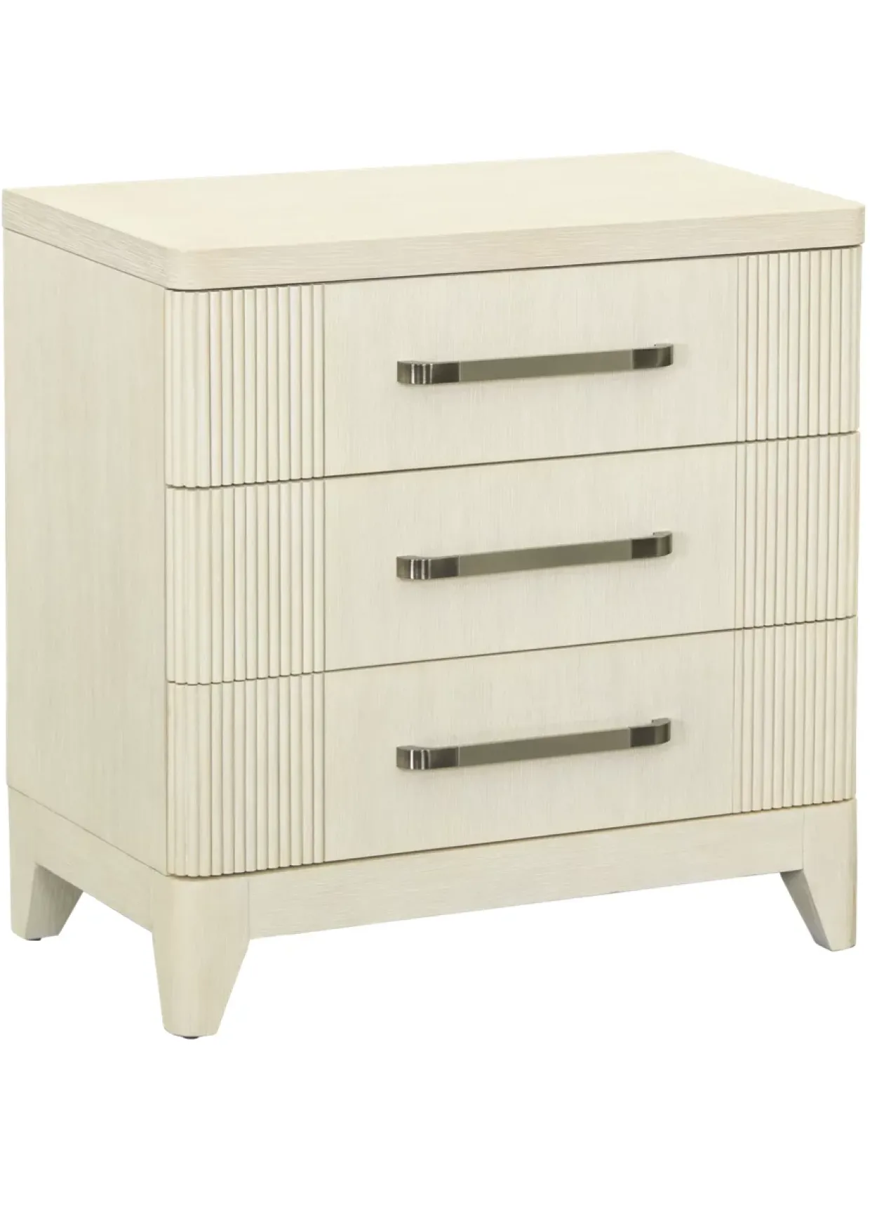 Cascade Nightstand
