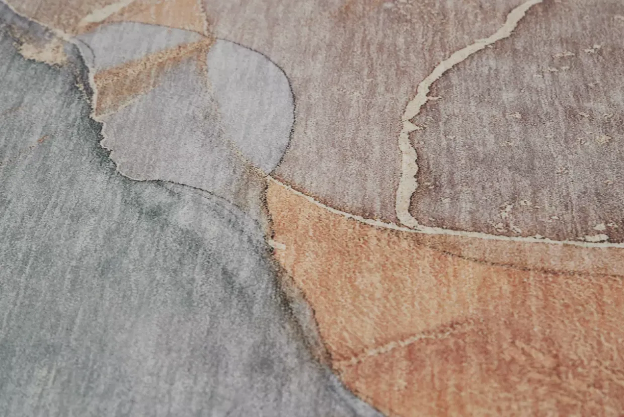 Cascade Rug