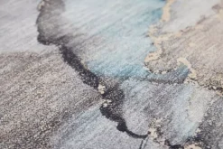 Cascade Rug