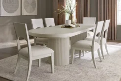 Cascade Side Chair