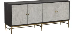 Cassandra Entertainment Console