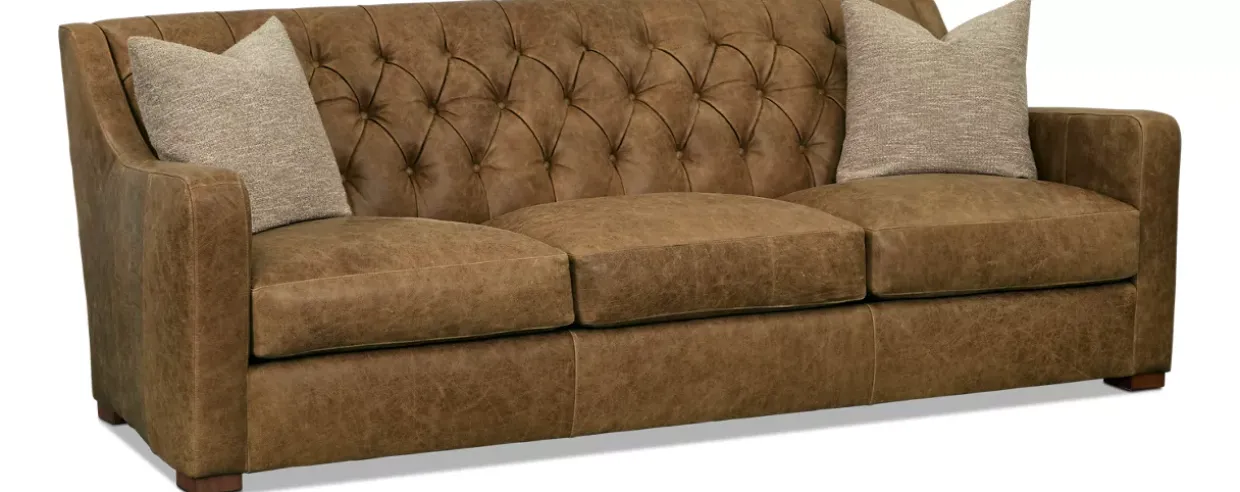 Catalina Sofa