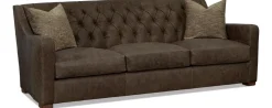 Catalina Sofa
