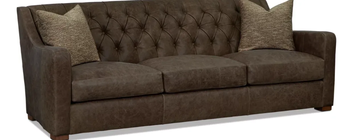 Catalina Sofa