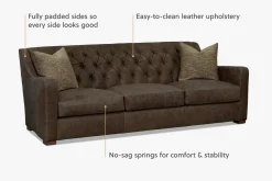 Catalina Sofa
