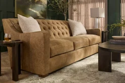 Catalina Sofa