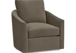 Catalina Swivel Chair