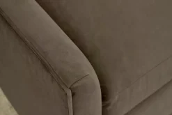 Catalina Swivel Chair