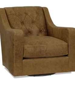 Catalina Swivel Chair