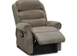 Cathy Power Lift Recliner