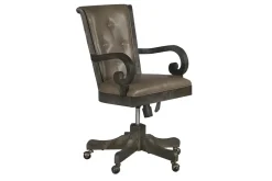 Cecilia Desk Chair