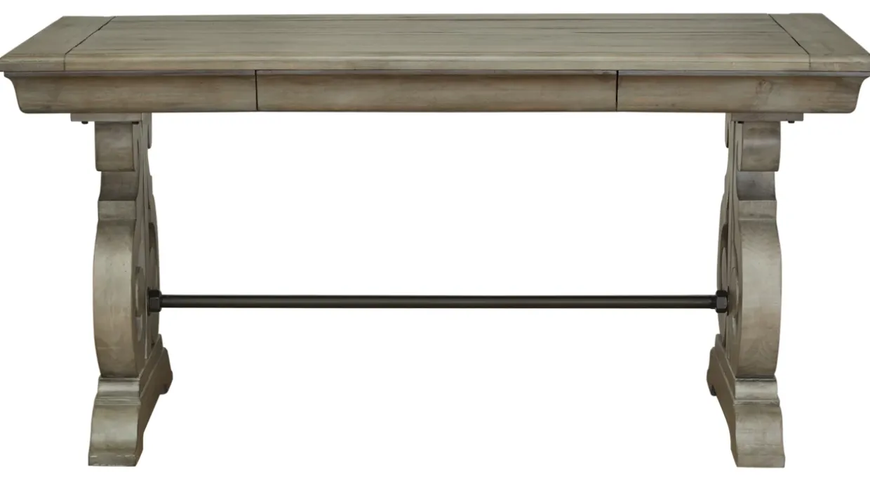 Cecilia Writing Desk