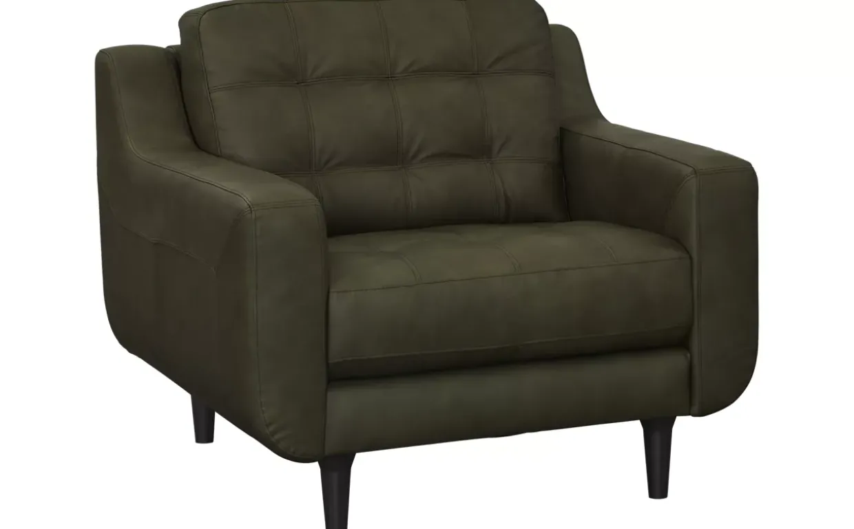 Centennial Chair
