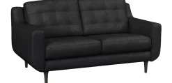 Centennial Loveseat