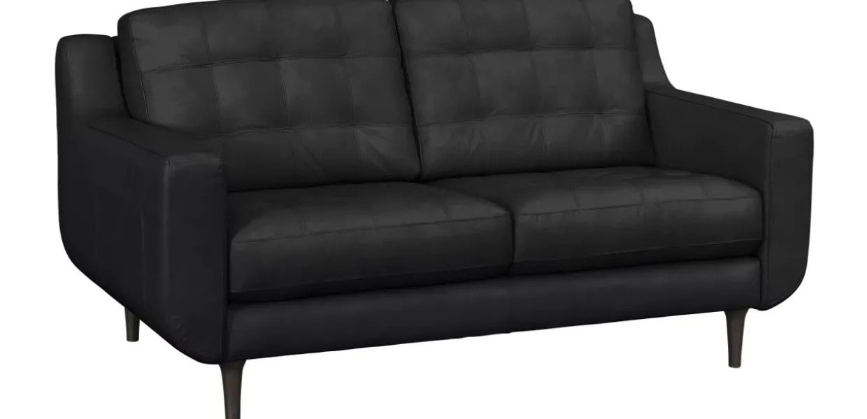 Centennial Loveseat