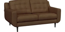 Centennial Loveseat