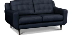 Centennial Loveseat
