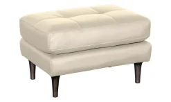 Centennial Ottoman