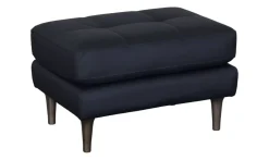 Centennial Ottoman