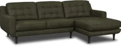 Centennial Sectional