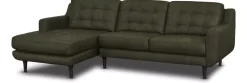Centennial Sectional