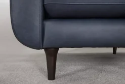 Centennial Sofa