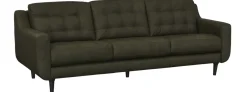 Centennial Sofa