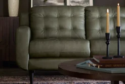 Centennial Sofa