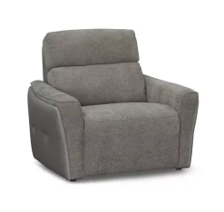 Century Power Recliner