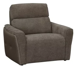 Century Power Recliner