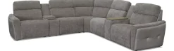 Century Sectional