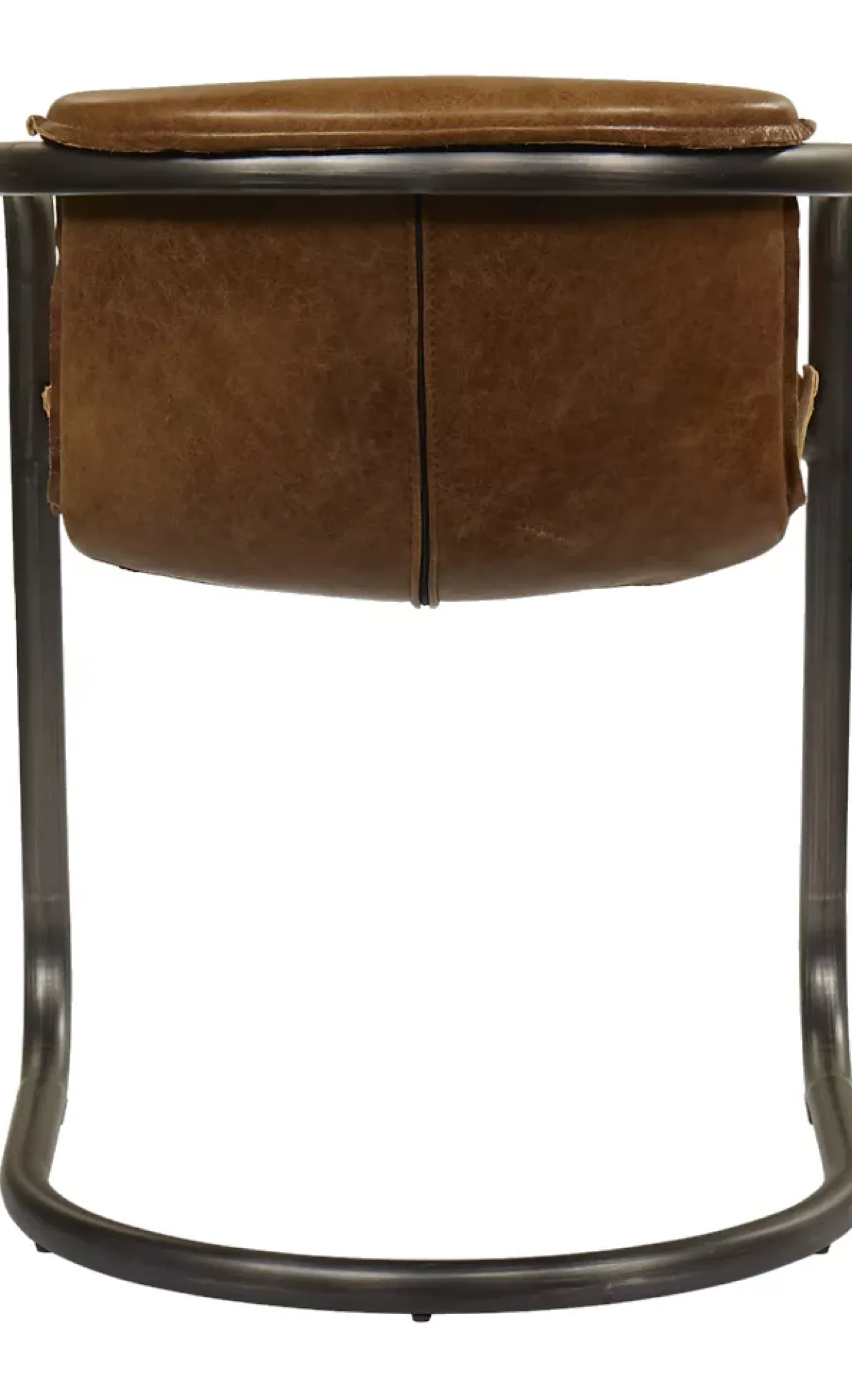 Chamblee Dining Chair