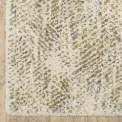 Chantel Rug
